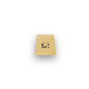 ΦΑΚΕΛΛΑ ΚΡΑΦΤ ΚΥΨΕΛΕΣ ΑΕΡΑ 11Χ16CM N.1