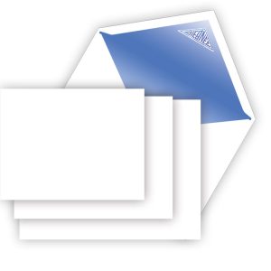 ΦΑΚΕΛΑ ΑΥΤ.ΑΣΦΑΛΕΙΑΣ 125Χ155 7/70(500Τ)