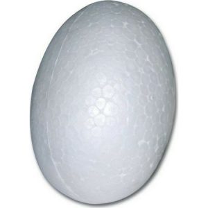 Αυγό Φελιζόλ 8cm - 4 τμχ.
