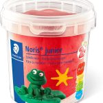 ΠΛΑΣΤΕΛΙΝΗ STAEDTLER Noris Junior - Image 4