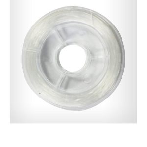 ΠΕΤΟΝΙΑ ΔΙΑΦΑΝΕΣ I-MONDI 50 M X0.45mm