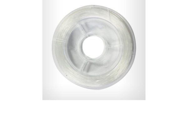 ΠΕΤΟΝΙΑ ΔΙΑΦΑΝΕΣ I-MONDI 50 M X0.45mm
