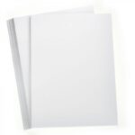 Clairefontaine DCP Χαρτί εκτύπωσης A4 100gr 1 τμχ