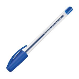 Στυλό pelikan stick k86 super soft μπλέ