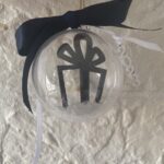 ΓΟΥΡΙ ΣΤΟΛΙΔΙ ΜΠΑΛΑ ΔΙΑΦΑΝΗ ΜΕ ΣΧΕΔΙΟ ΔΩΡΟ - Image 2
