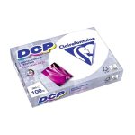 Clairefontaine DCP Χαρτί εκτύπωσης A4 100gr 1 τμχ - Image 2