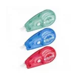 ΔΙΟΡΘΩΤΙΚΗ ΤΑΙΝΙΑ MINI 5MM X 5M ALL COVER STANGER (Διάφορα Χρώματα)