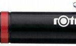Rotring Tikky Μηχανικό Μολύβι 1.0 ΜΑΥΡΟ - Image 2