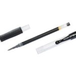 Pilot Στυλό Gel G-2 1.0mm - Image 3