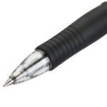Pilot Στυλό Gel G-2 1.0mm - Image 4
