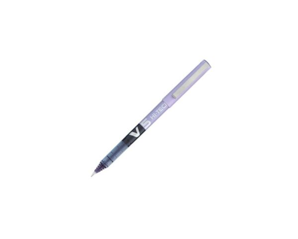 PILOT ΜΑΡΚΑΔΟΡΑΚΙ V5 0.5 ΜΩΒ