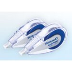 Διορθωτική Ταινία Pelikan Maxi 4,2mm X 10m - Image 2