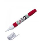 Pentel Διορθωτικό Στυλό ZL63 7ml - Image 2