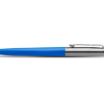 Parker Στυλό Διαρκείας Jotter Special Γαλάζιο - Image 2