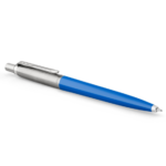 Parker Στυλό Διαρκείας Jotter Special Γαλάζιο