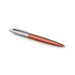ΣΤΥΛΟ PARKER JOTTER CHELSEA ORANGE CT BALLPEN M