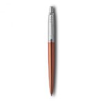 ΣΤΥΛΟ PARKER JOTTER CHELSEA ORANGE CT BALLPEN M - Image 2