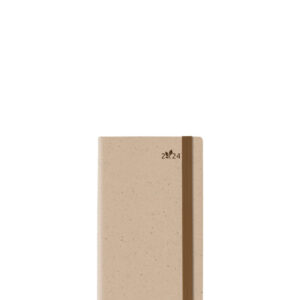 ΗΜΕΡΟΛΟΓΙΟ ΕΒΔ. 8Χ15 CRUSH ECO CACAO